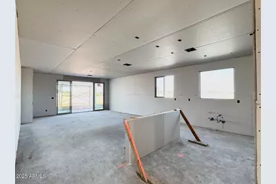15720 W Camden Avenue, Waddell, AZ 85355 - Photo 6