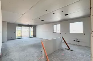 15720 W Camden Ave, Waddell, AZ 85355 - Photo 6