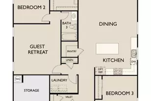 15720 W Camden Ave, Waddell, AZ 85355 - Photo 12