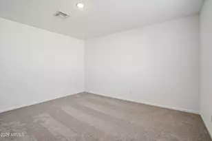 15720 W Camden Ave, Waddell, AZ 85355 - Photo 34