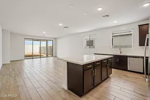 15720 W Camden Ave, Waddell, AZ 85355 - Photo 10