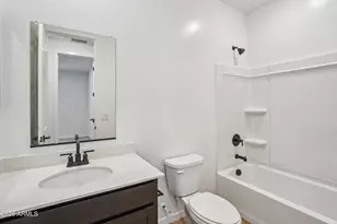 15720 W Camden Ave, Waddell, AZ 85355 - Photo 26