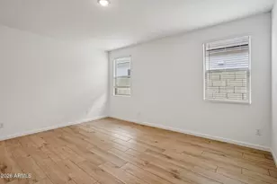 15720 W Camden Ave, Waddell, AZ 85355 - Photo 24