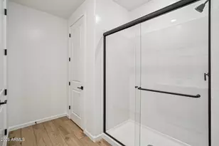 15720 W Camden Ave, Waddell, AZ 85355 - Photo 30