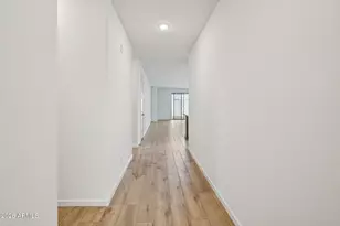 15720 W Camden Ave, Waddell, AZ 85355 - Photo 4