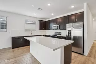 15720 W Camden Ave, Waddell, AZ 85355 - Photo 12