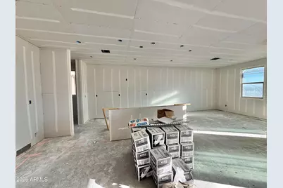 15613 W Brown Avenue, Waddell, AZ 85355 - Photo 4