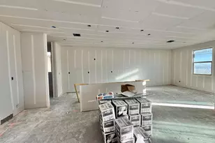 15613 W Brown Ave, Waddell, AZ 85355 - Photo 4