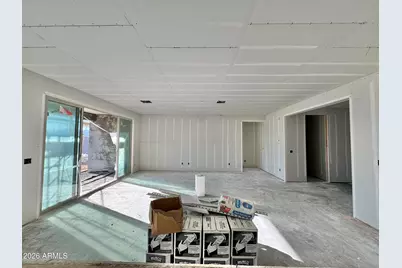 15613 W Brown Avenue, Waddell, AZ 85355 - Photo 6