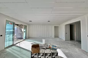 15613 W Brown Ave, Waddell, AZ 85355 - Photo 6