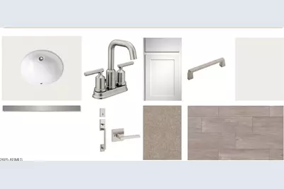 15613 W Brown Avenue, Waddell, AZ 85355 - Photo 10