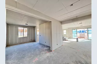 15613 W Brown Avenue, Waddell, AZ 85355 - Photo 2