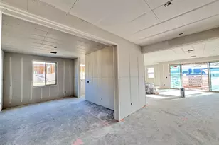 15613 W Brown Ave, Waddell, AZ 85355 - Photo 2