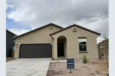 9844 W Albeniz Place, Tolleson, AZ 85353 - Photo 2