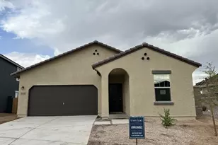 9844 W Albeniz Pl, Tolleson, AZ 85353 - Photo 2