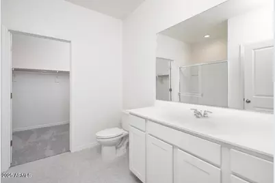 9844 W Albeniz Place, Tolleson, AZ 85353 - Photo 10