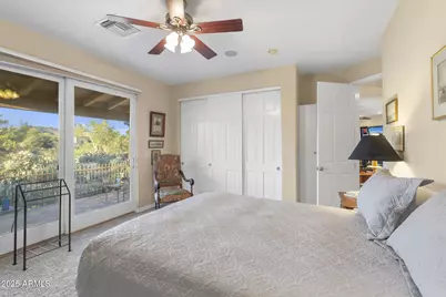 8944 E Lazywood Place, Carefree, AZ 85377 - Photo 74