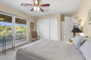 8944 E Lazywood Pl, Carefree, AZ 85377 - Photo 74