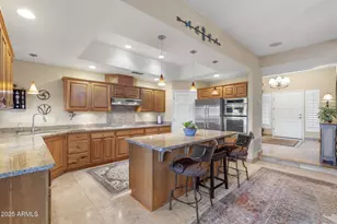 8944 E Lazywood Pl, Carefree, AZ 85377 - Photo 36