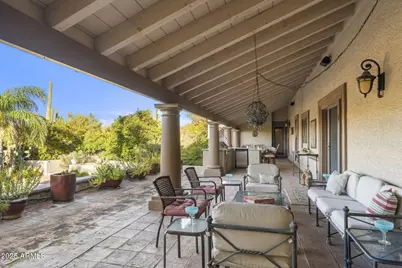 8944 E Lazywood Place, Carefree, AZ 85377 - Photo 84