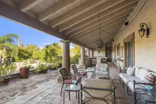 8944 E Lazywood Pl, Carefree, AZ 85377 - Photo 84