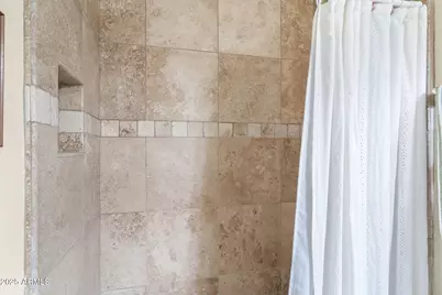 8944 E Lazywood Place, Carefree, AZ 85377 - Photo 54