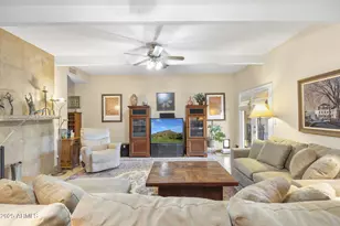 8944 E Lazywood Pl, Carefree, AZ 85377 - Photo 28