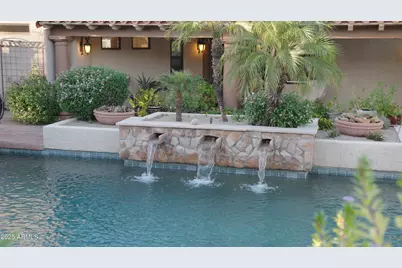 8944 E Lazywood Place, Carefree, AZ 85377 - Photo 6