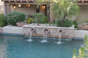 8944 E Lazywood Pl, Carefree, AZ 85377 - Photo 6