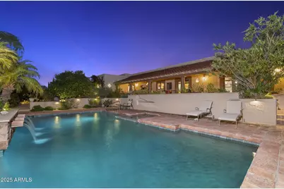 8944 E Lazywood Place, Carefree, AZ 85377 - Photo 80