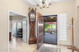 8944 E Lazywood Pl, Carefree, AZ 85377 - Photo 20