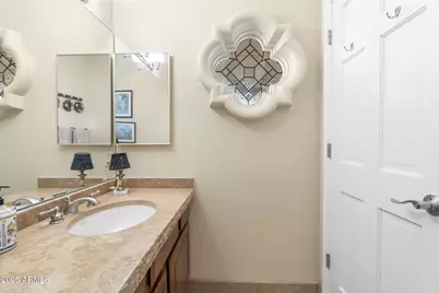 8944 E Lazywood Place, Carefree, AZ 85377 - Photo 40