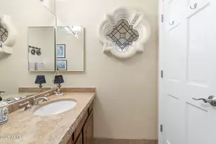 8944 E Lazywood Pl, Carefree, AZ 85377 - Photo 40