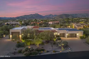 8944 E Lazywood Pl, Carefree, AZ 85377 - Photo 90