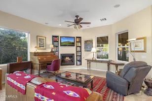 8944 E Lazywood Pl, Carefree, AZ 85377 - Photo 68