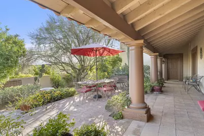 8944 E Lazywood Place, Carefree, AZ 85377 - Photo 18