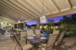 8944 E Lazywood Pl, Carefree, AZ 85377 - Photo 8