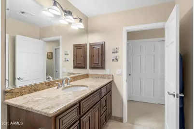 8944 E Lazywood Place, Carefree, AZ 85377 - Photo 50