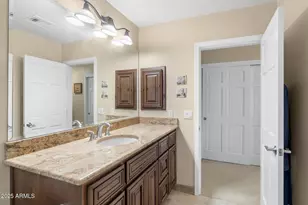 8944 E Lazywood Pl, Carefree, AZ 85377 - Photo 50