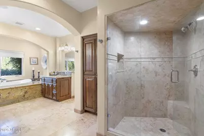 8944 E Lazywood Place, Carefree, AZ 85377 - Photo 44