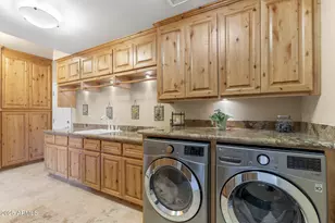 8944 E Lazywood Pl, Carefree, AZ 85377 - Photo 60