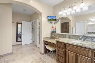 8944 E Lazywood Pl, Carefree, AZ 85377 - Photo 48