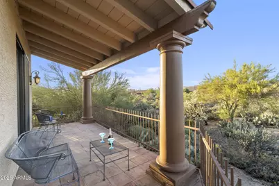 8944 E Lazywood Place, Carefree, AZ 85377 - Photo 76