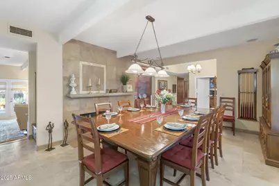 8944 E Lazywood Place, Carefree, AZ 85377 - Photo 22