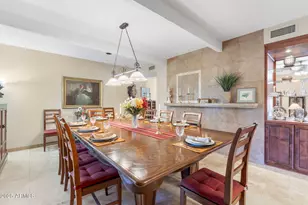 8944 E Lazywood Pl, Carefree, AZ 85377 - Photo 24