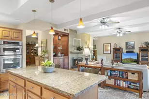 8944 E Lazywood Pl, Carefree, AZ 85377 - Photo 32