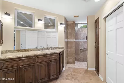 8944 E Lazywood Place, Carefree, AZ 85377 - Photo 78