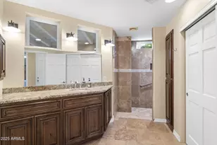 8944 E Lazywood Pl, Carefree, AZ 85377 - Photo 78