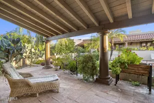 8944 E Lazywood Pl, Carefree, AZ 85377 - Photo 64