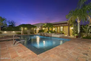 8944 E Lazywood Pl, Carefree, AZ 85377 - Photo 56